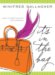 It's in the Bag : What Purses Reveal -- and Conceal cover