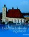 Liebfrauenmunster Ingolstadt cover
