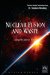 Nuclear Fusion and Waste cover