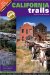 California Trails High Sierra cover
