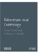 Education and Creativity cover