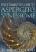 The Complete Guide to Asperger's Syndrome cover
