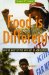 Food Is Different : Why We Must Get the Wto Out of Agriculture cover