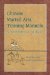 Chinese Martial Arts Training Manuals : A Historical Survey cover