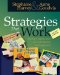 Strategies That Work : Teaching Comprehension for Understanding and Engagement cover