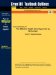 The Effective Health Care Supervisor cover