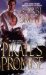 Pirate's Promise cover