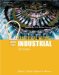 Electrical Wiring Industrial cover