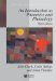 Introduction to Phonetics And Phonology cover