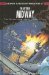 The Battle of Midway : The Destruction of the Japanese Fleet cover