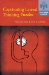 Captivating Lateral Thinking Puzzles cover