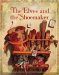 The Elves And the Shoemaker cover