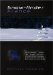 Snow-finder France cover