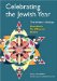 Celebrating the Jewish Year : The Winter Holidays  Hanukkah, Tu b'shevat, Purim cover
