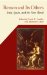 Reason And Its Others : Italy, Spain, And the New World cover