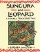 Sungura And Leopard : A Swahili Trickster Tale cover