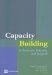 Capacity Building in Economic Education And Research cover
