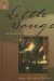 Little Songs : Women, Silence, and the Nineteenth-Century Sonnet cover