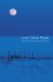 Lana's Lakota Moons cover