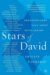 Stars of David : Prominent Jews Talk About Being Jewish cover