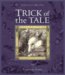 Trick of the Tale : A Collection of Trickster Tales cover