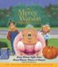 The Mercy Watson Collection cover