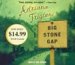 Big Stone Gap cover