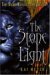The Stone Light cover