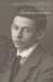 Lamentations of Youth : The Diaries of Gershom Scholem 1913-1919 cover