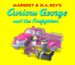  Curious George and the Firefighters