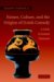 Nature, Culture And the Origins of Greek Comedy : A Study of Animal Choruses cover