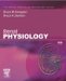 Renal Physiology cover