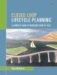 Closed Loop Lifecycle Planning : A Complete Guide to Managing Your PC Fleet cover