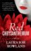 Red Chrysanthemum : A Thriller cover