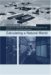 Calculating a Natural World : Scientists, Engineers, and Computers During the Rise of U.s. Cold War Research cover