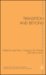 Transition and Beyond : Essays in Honor of Mario Nuti cover