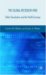 The Global Recession Risk: Dollar Devaluation and the World Economy
