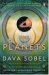 The Planets cover