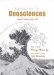 Planetary Science cover