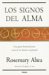 Los signos del alma/ Soul Signs cover