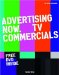 Advertising Now! Spots cover