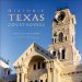 Historic Texas Courthouses cover