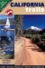 California Trails North Coast cover
