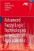 Advanced Fuzzy Logic Technologies in Industrial Applications cover
