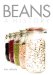 Beans : A History cover