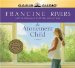 The Atonement Child cover