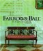 Farrow & Ball : The Art of Color cover