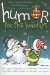 Humor for the Holidays : Stories, Quips, and Quotes for Thanksgiving, Christmas, and New Year's cover