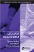 Leg Ulcer Management cover