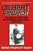 Gilbert Vanzandt : The Story of a Civil War Drummer Boy And His Pony, Fannie Lee cover